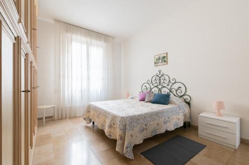 Careggi Home - image 10