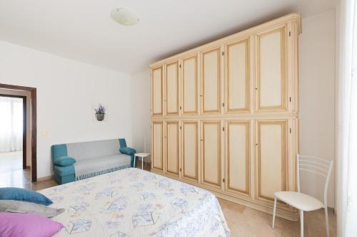 Careggi Home - image 2