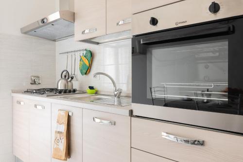 Careggi Home - image 3