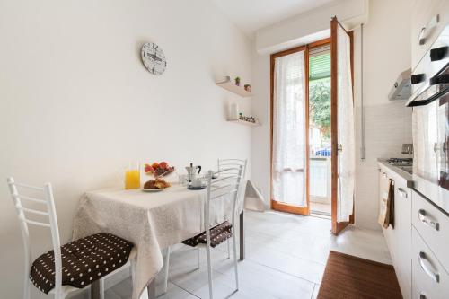 Careggi Home - image 12