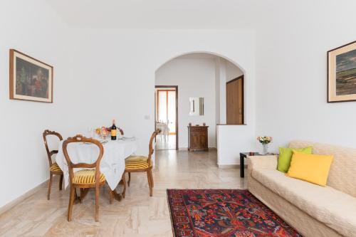 Careggi Home - image 7