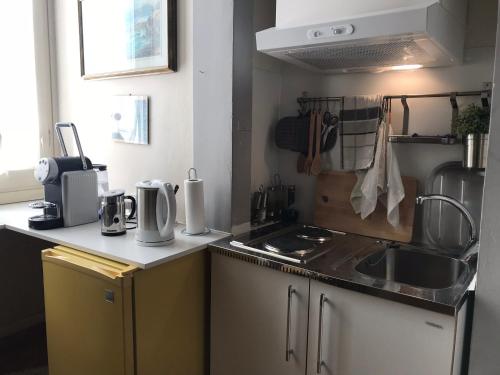 Soggiorno Antica Torre - image 14