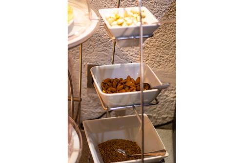 Pereybere Hotel & Spa Pereybere Hotel & Spa