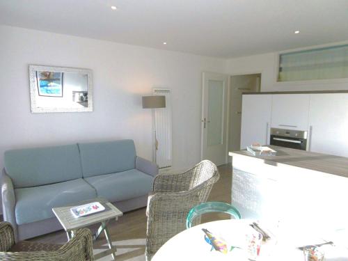 Appartement Iwan - image 12