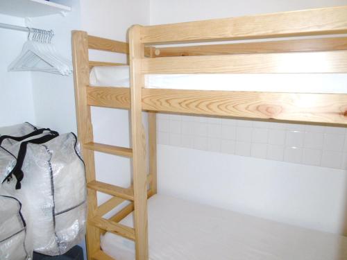 Appartement Iwan - image 11