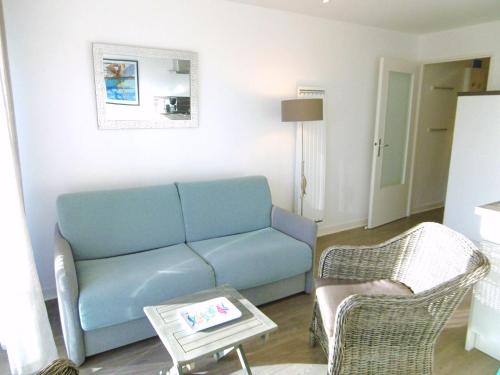 Appartement Iwan - image 8