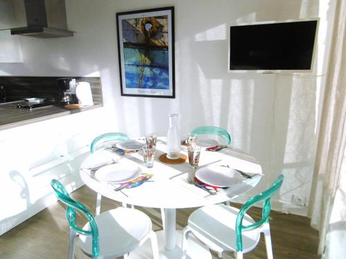 Appartement Iwan - image 3
