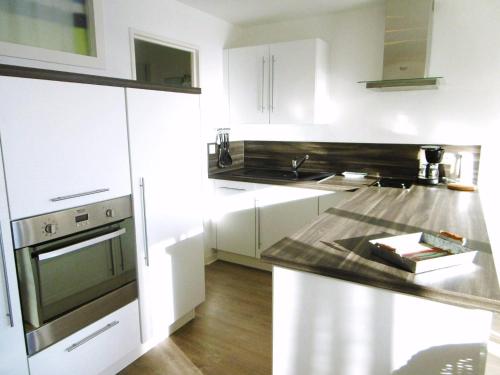 Appartement Iwan - image 9