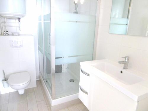 Appartement Iwan - image 7