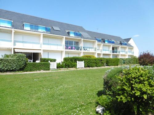 Appartement Iwan - Location saisonnière - Sarzeau