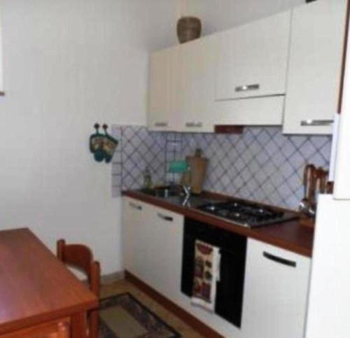 Casetta sul Lago - image 12