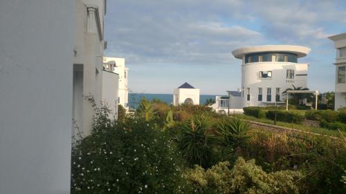 Cap Gammarth