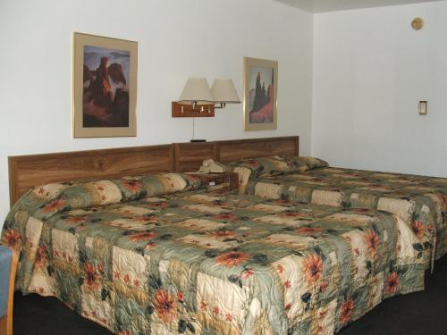 Arizona Inn - image 12
