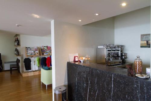  Ca´ Del Lupo in Montelupo Albese