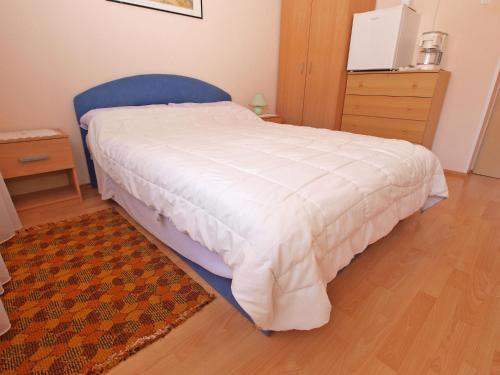  Rooms Nada 1141 in Fažana