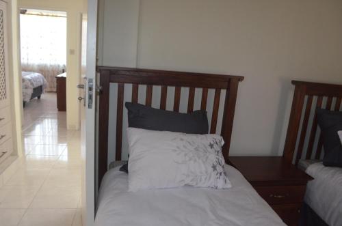 MYSECONDHOME - image 3