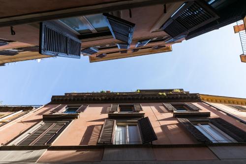 Delle Grotte Apartment - main image