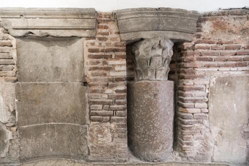 Delle Grotte Apartment - image 5