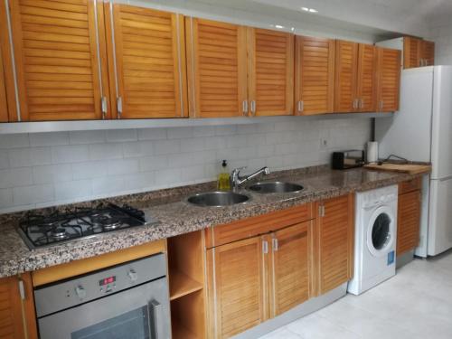Apartamento Málaga Picasso, Málaga (fotografie 9)