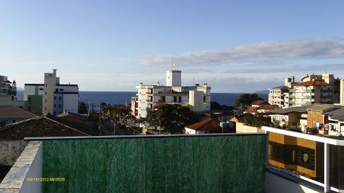 Pousada Ilhas Gregas - image 3