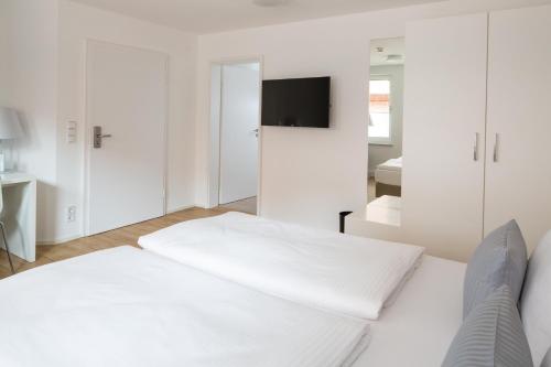 Hotel am alten Park - image 4