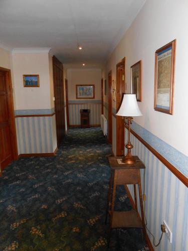 Birchdale House B&B - image 8