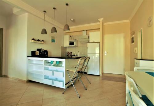 Roxy Sea View Apartment