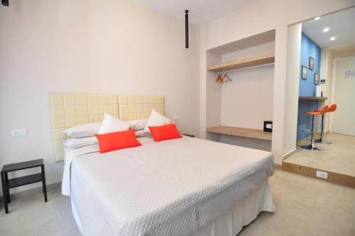 Junior Suite image 8