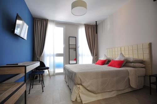 Junior Suite image 10