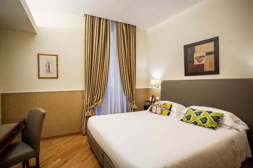 Hotel Adriano - image 36