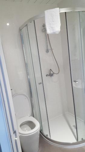 顿斯凯斯别墅旅馆