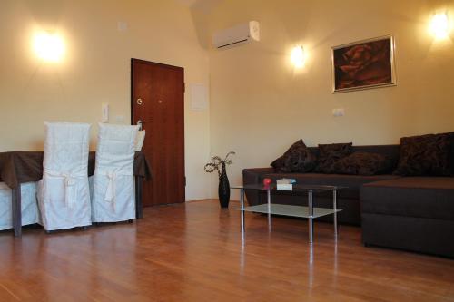 Villa Marija - image 12