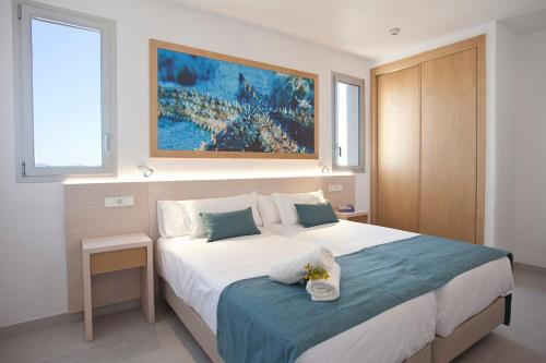 Apartaments Posidonia - image 6