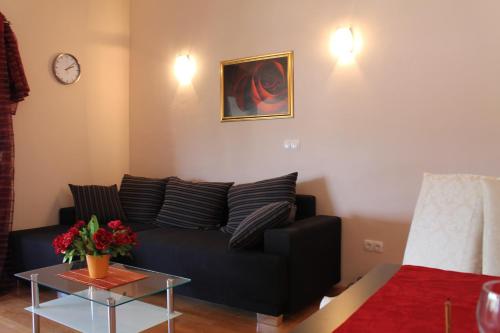 Villa Marija - image 2