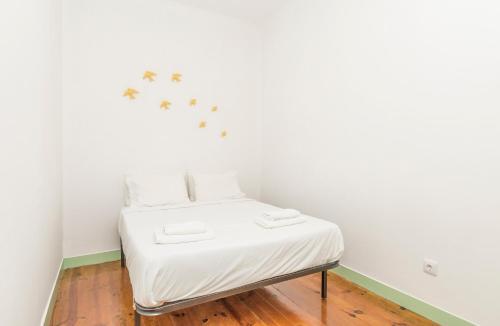 Good Vibes - image 8