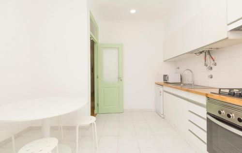 Good Vibes - image 3