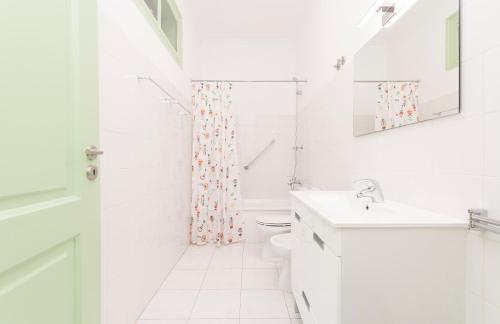 Good Vibes - image 14