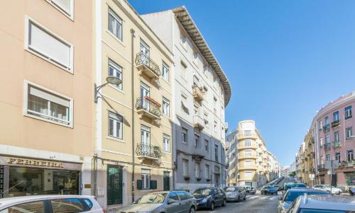 Good Vibes - image 6