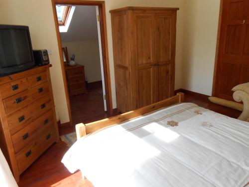 Birchdale House B&B - main image