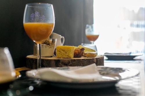 Chillout Trindade Apartment, Porto (fotografie 8)