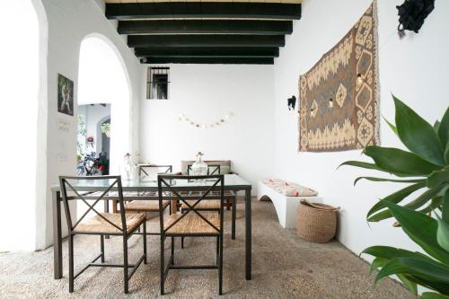 Bailén Suite en el Centro de Sevilla, Sevilla (Foto 7)