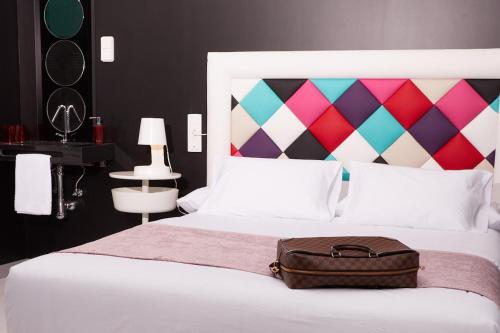 Hotel Freedom - image 12
