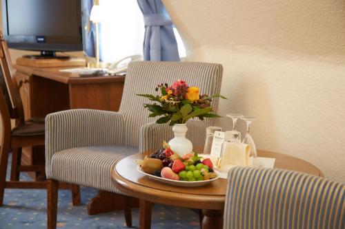 Bed & Breakfast Hotel Müllerhof - image 6