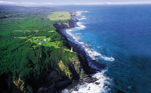 Cape Otway Lightstation