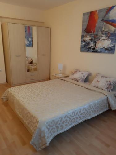 Апартамент Амира, Baltschik (Foto 9)