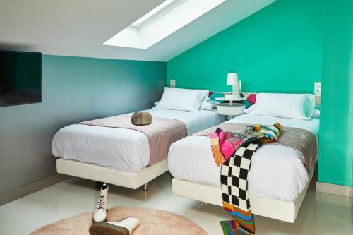 Hotel Freedom - image 6