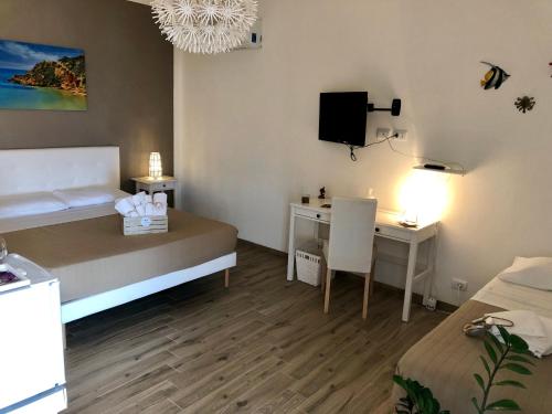 Hotels Image