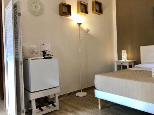 Hotels Image