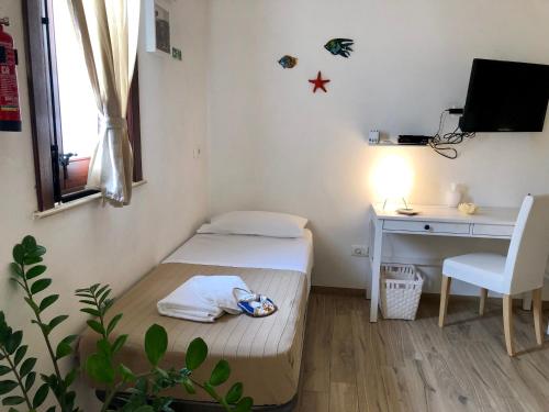 Hotels Image