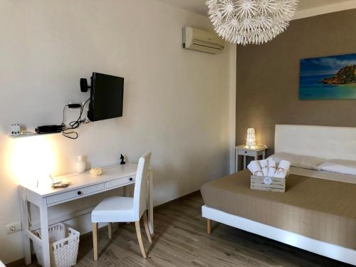 Hotels Image